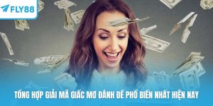 Giải mã giấc mơ đánh đề