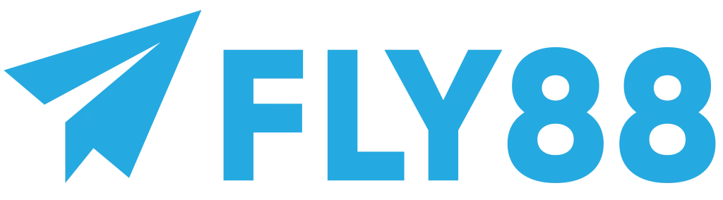 fly