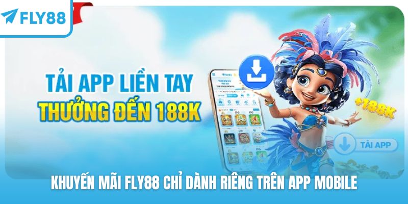 Nhận ưu đãi hấp dẫn khi chơi game trên app