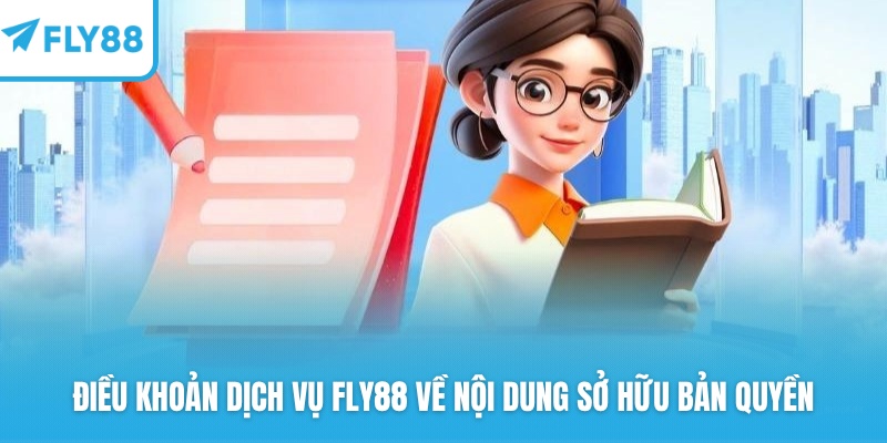 Sử dụng tài nguyên nhà cái đúng mục đích